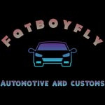 Ade Akinleye - @fatboyfly_ceo - Instagram