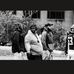 Ade Akinleye - Facebook