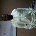 ade akinleye - @adeakinleye - Instagram