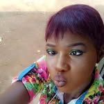 Adebimpe A. Akinleye - @adebimpeakinleye - Instagram