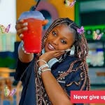 Adebimpe Akinleye - @adebimpe.akinleye - Instagram