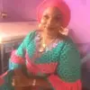 Adebola Akinleye - @adebola.akinleye - TikTok