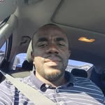 Adebowale Akinleye - @ade_akinleye - Instagram