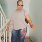 Adeduni Akinleye - @akinleyeadeduni - Instagram