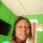 Adeoye Bosede Akinleye - @adeoyebosedeakinleye - Instagram