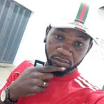 Adeshina Akinleye - @adeshina.akinleye.5 - Instagram