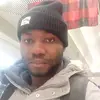 Adewale Akinleye 🇨🇦🇨🇦🇳🇬 - @adewale.akinleye - TikTok