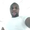 adeyemi_akinleye - @adeyemi_akinleye - TikTok