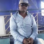 Adeyink Akinleye - @adeyinkakinleye - Instagram