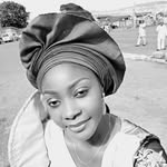 Akinleye Ade Ronke - @akinleye.aderonke - Instagram