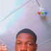 Akinleye Ade Tunji - Facebook