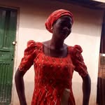 akinleye adebimpe s - @akinleye.ade - Instagram