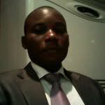Akinleye Adegboyega Ade - @akinleye_adegboyega_ - Instagram