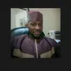 Akinleye Adeniyi - @akinleyeadeniyi33 - TikTok