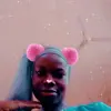 Akinleye Adeoye - @akinleyeadeoye - TikTok