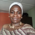 Akinleye Adetola - @adetolaakinleye - Instagram