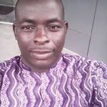 Akinleye Ibrahim Ade - @akinleyeade - Instagram