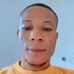 Akinloye Abiodun Adewuyi - Facebook