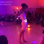 Dr Adesola Akinleye - @adesola_akinleye - Instagram