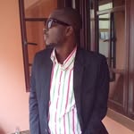 Waheed Ade Akinleye - @waheedaakinleye - Instagram