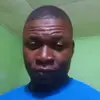 Ade Alabi139 - @adealabi3 - TikTok
