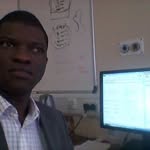 Ade Alabi - @ade.alabi.752 - Instagram