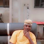 Ade Alabi - @alabi2760 - Instagram