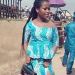Ade Alabi - @alabi8471 - Instagram
