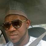 ade Alabi - @ade.alabi - Instagram
