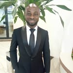 Ade Alabi - @alabi1082 - Instagram