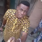 Ade Alabi - @ade.alabi.374 - Instagram