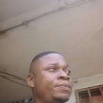 Ade Alabi - @jarckalabi - Instagram