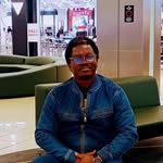 Ade Alabi - @dr.ade.alabi.9 - Instagram