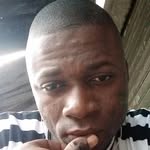 Ade Alabi - @alabi78450 - Instagram