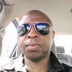 Ade Alabi - @ade_alab - Instagram