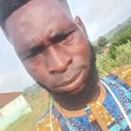 Ade Alabi - Facebook