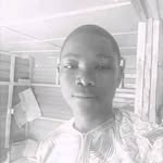 ade ALABI - @alabi7748 - Instagram