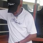 Ade Alabi - @mouine_alabi - Instagram