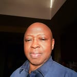 Ade Alabi - @ademola9746 - Instagram