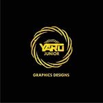 Ade Alabi - @yaro.fred.7 - Instagram