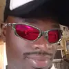 ADE ALABI - @ade.alabi7 - TikTok