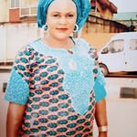 Ade Alabi - @alabi627 - Instagram