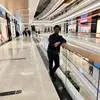 Ade Alabi - @adealabi_101 - TikTok
