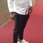 Ade Alabi - @ade.alabi.5011 - Instagram