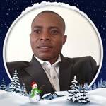 Ade Alabi - @ade.alabi.92 - Instagram