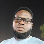 Ade Alabi - @adealabi80 - Instagram