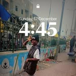 Ade Alabi - @adeazeta - Instagram
