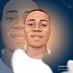 Ade Alabi Ade - @erinolaluqmon - Instagram