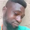 Ade alabi - @ade.alabi1 - TikTok