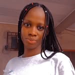 ade-alabi ayomide esther - @mide_0110 - Instagram
